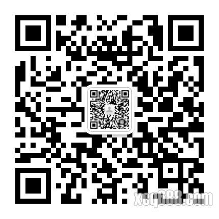 mmqrcode1463231165312.png